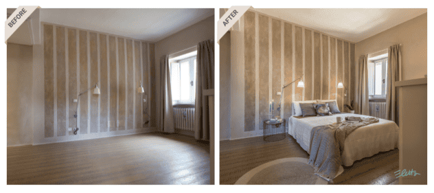 Magazine Great Estate