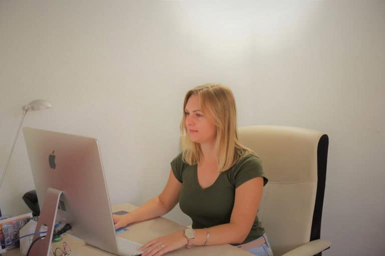 Magazine Great Estate