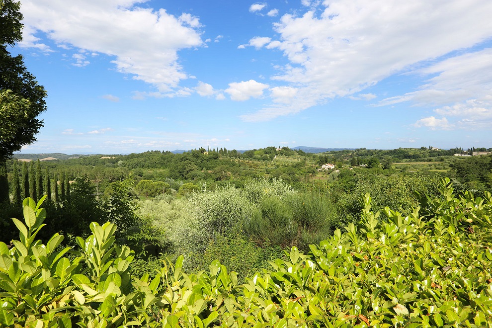 Questa immagine ha l'attributo alt vuoto; il nome del file è vendesi-rustico-casale-in-toscana-siena-sarteano-14744740192175-1.jpg