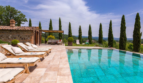 Magazine Great Estate