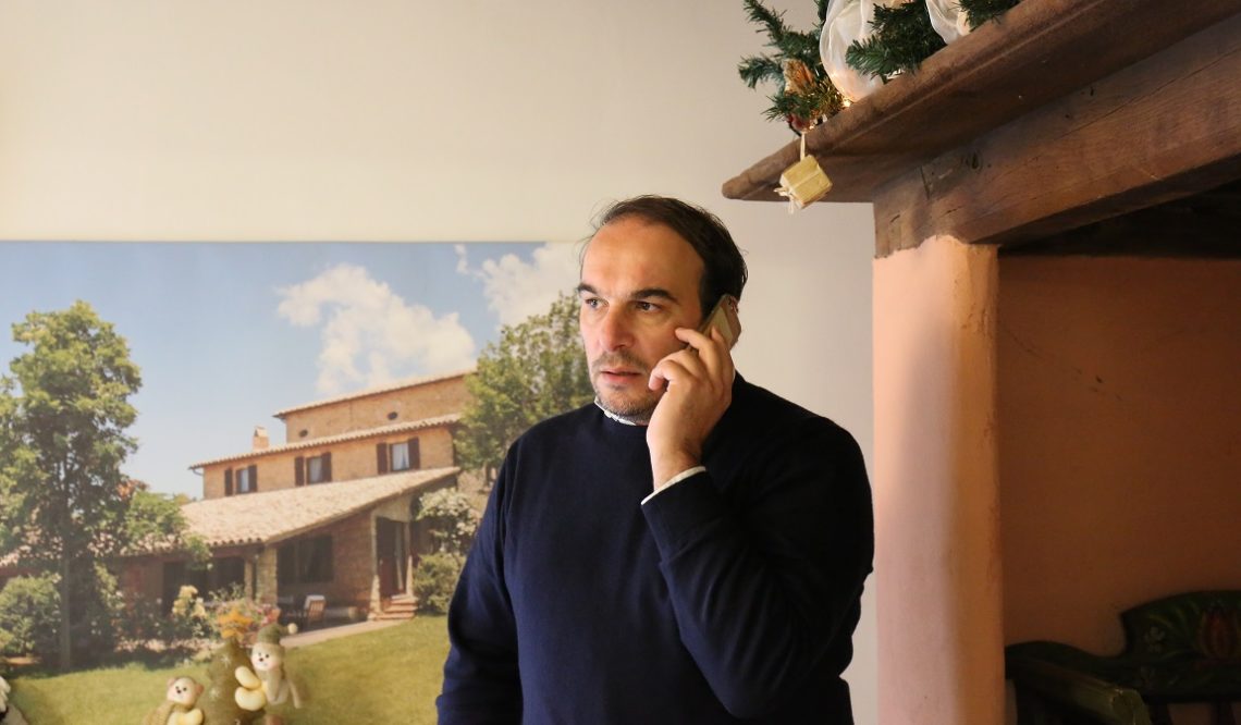Qual è il prezzo giusto da richiedere quando decidi di vendere la tua proprietà? Scoprilo ora