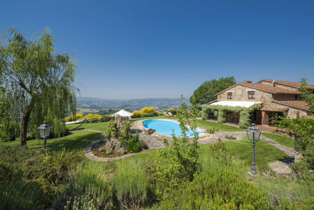 Magazine Great Estate