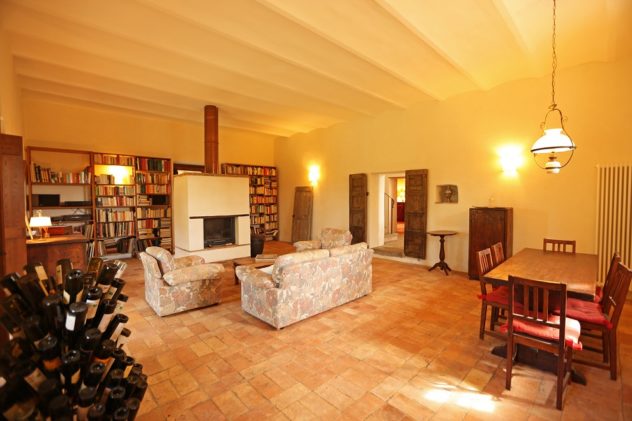 Magazine Great Estate
