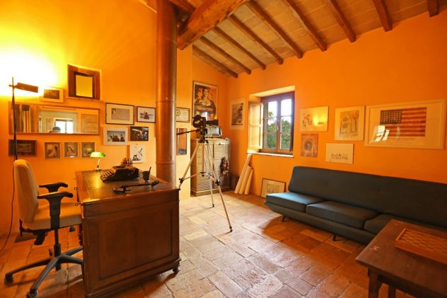 Magazine Great Estate