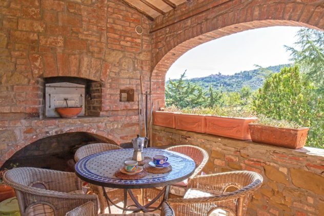 Magazine Great Estate