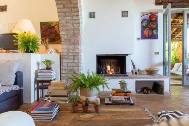 Magazine Great Estate