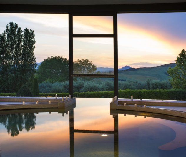 Magazine Great Estate