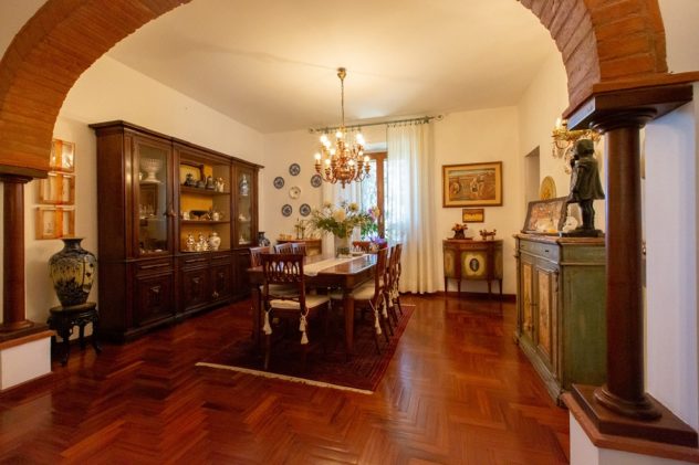 Magazine Great Estate