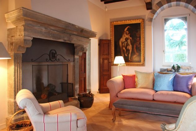 Magazine Great Estate