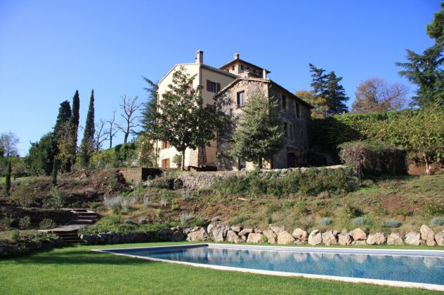 Magazine Great Estate
