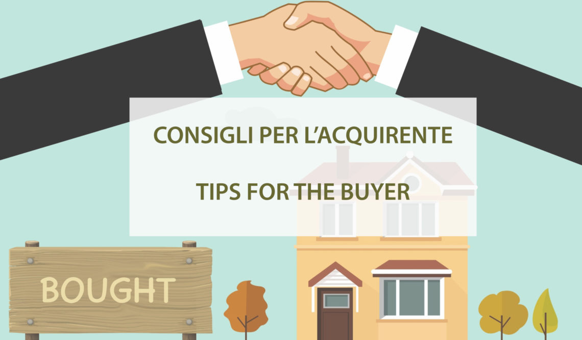 Protetto: Coronavirus, situazione del mercato immobiliare italiano e consigli per gli acquirenti:                    investire in Italia in case di prestigio