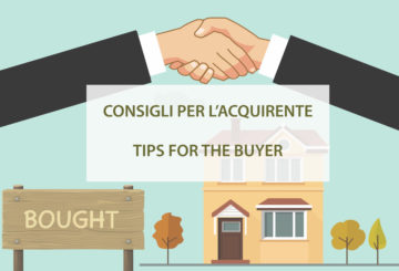 Protected: Coronavirus, the situation on the Italian real estate market and tips for buyers: investing in Italy in prestigious homes