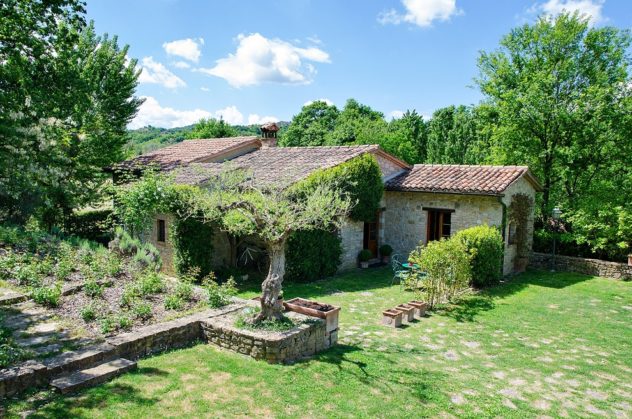 Magazine Great Estate