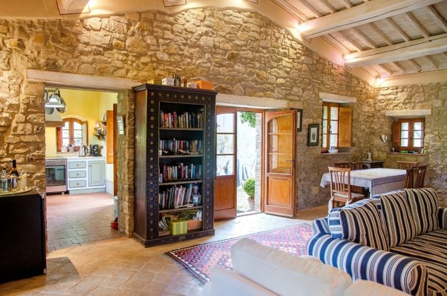Magazine Great Estate