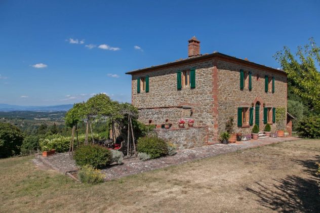 Magazine Great Estate