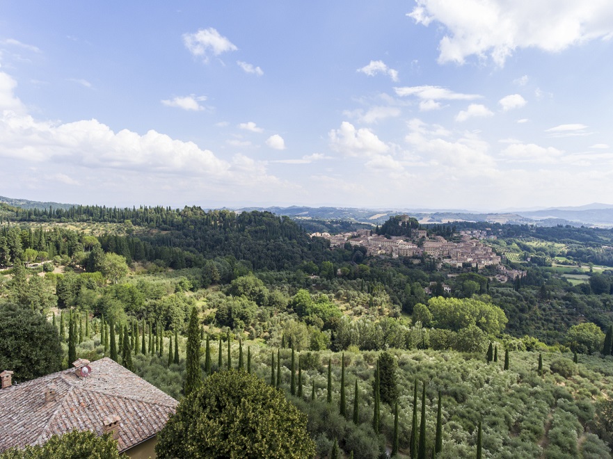 vendita great estate, 2016, villa albertella, racconto