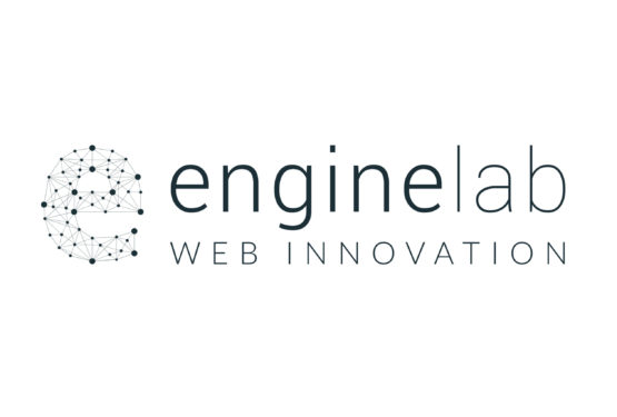 Web activities connected to the GE brand: the team of Engine Lab