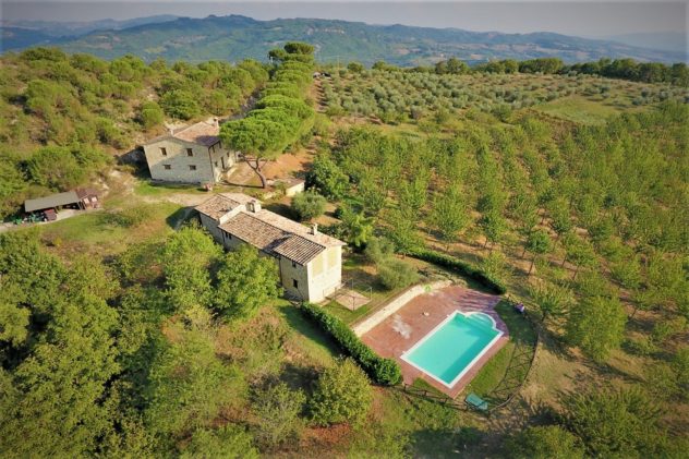 Magazine Great Estate