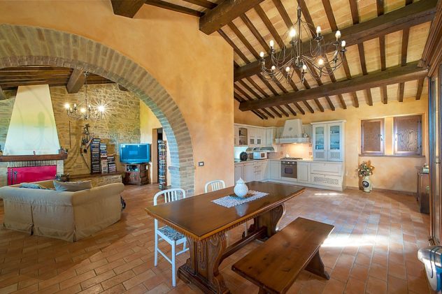 Magazine Great Estate