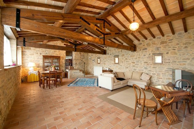 Magazine Great Estate