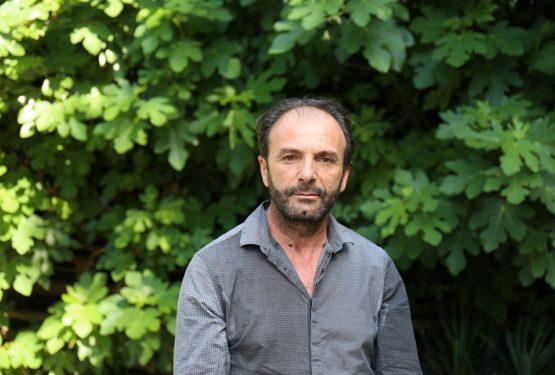 Il consulente GE Valter Luciani racconta la vendita de “L’Eco Della Valle”