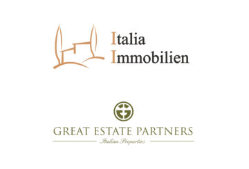 Плодотворное сотрудничество GREAT ESTATE NETWORK И ITALIA IMMOBILIEN