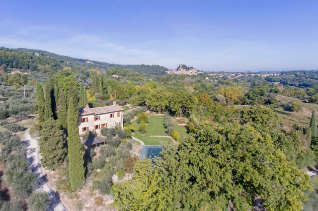 Magazine Great Estate