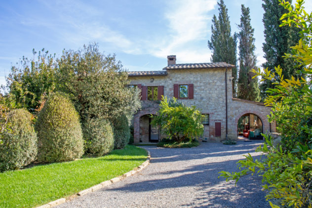 Magazine Great Estate