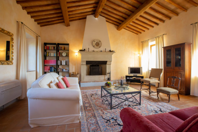 Magazine Great Estate