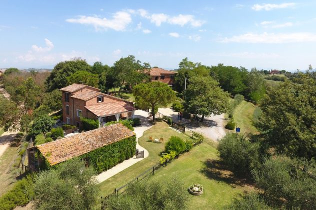 Magazine Great Estate