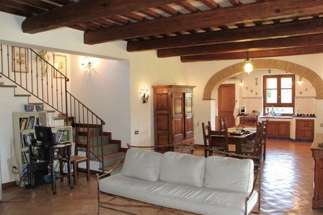 Magazine Great Estate