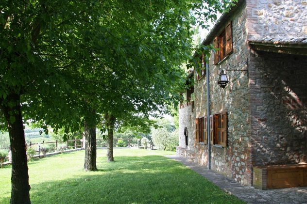 Magazine Great Estate