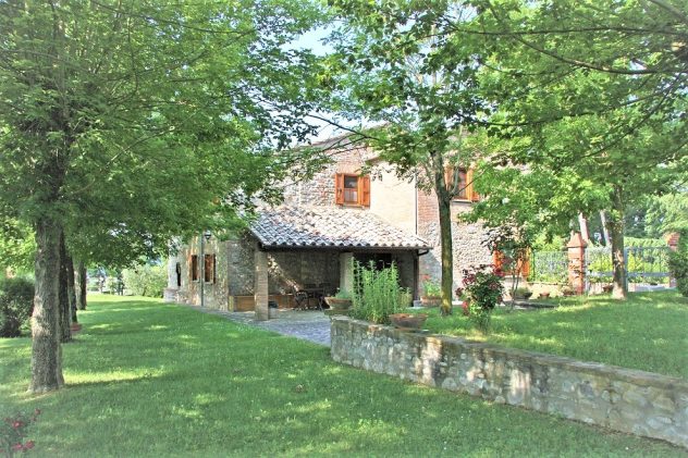 Magazine Great Estate