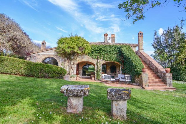 Magazine Great Estate