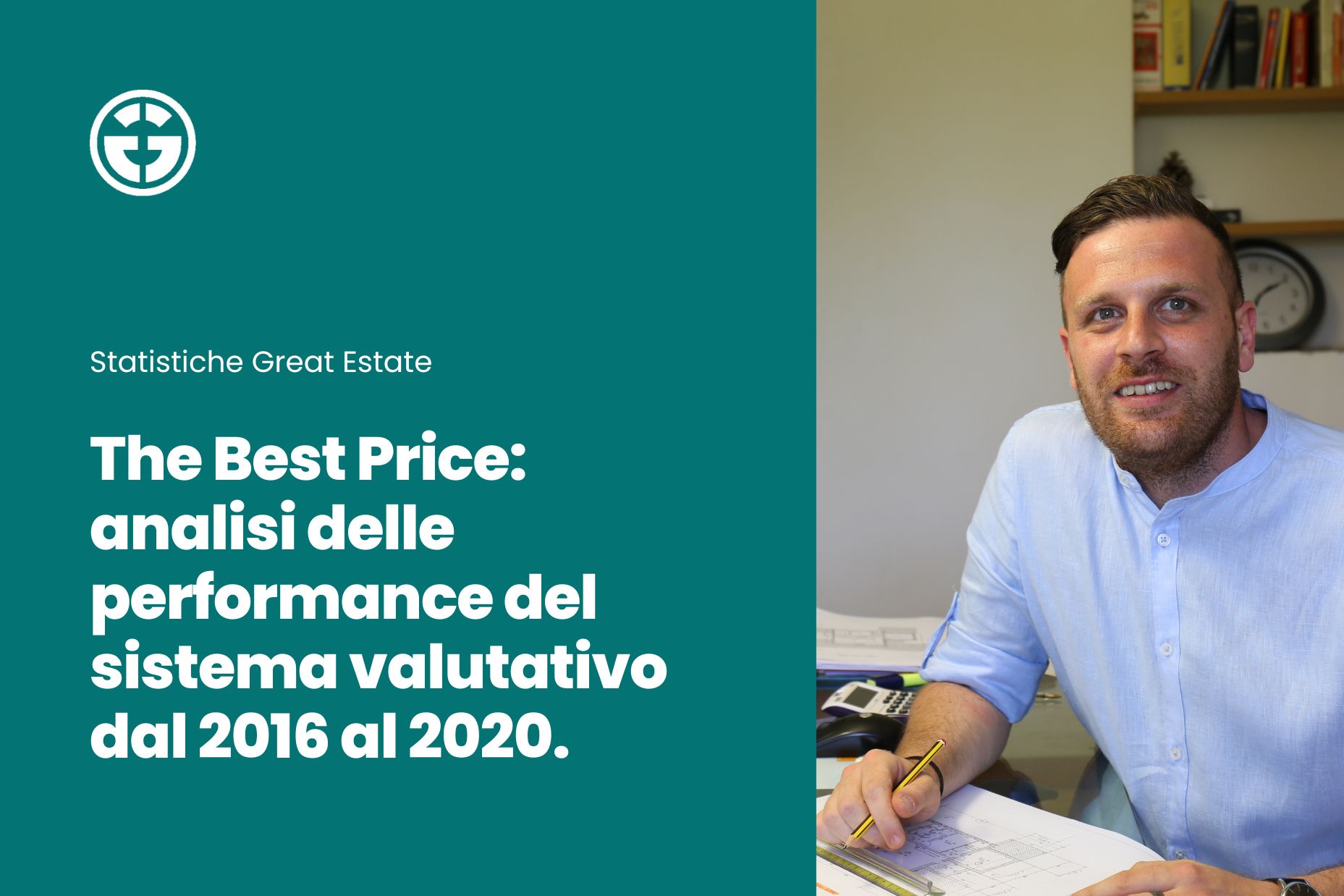 analisi_best_price_1