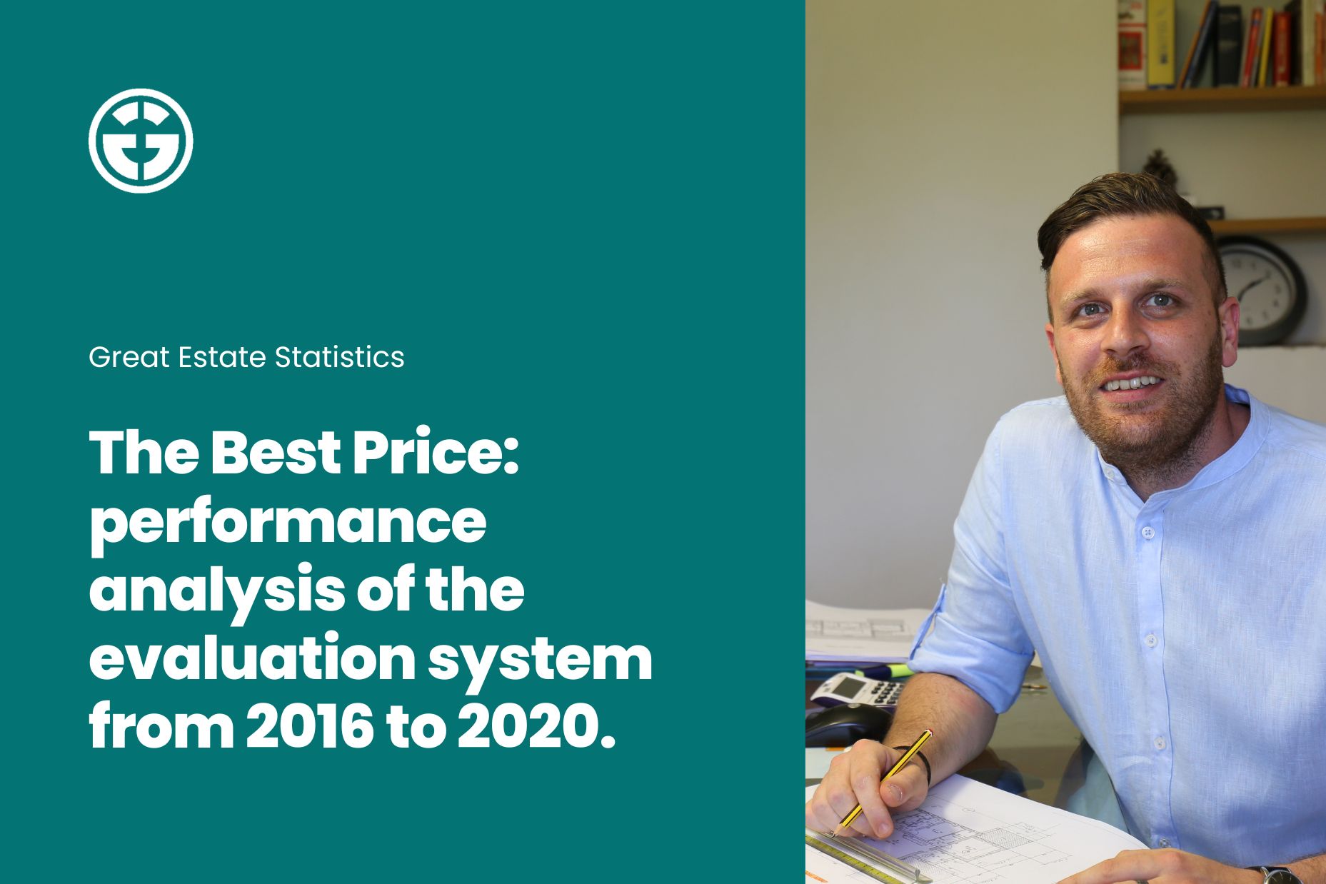 analisi_best_price_en