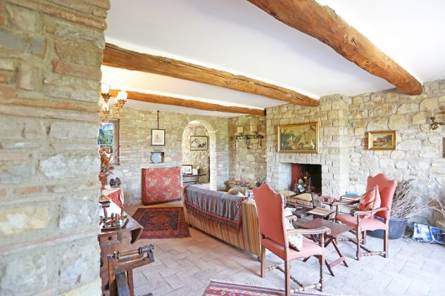 Magazine Great Estate