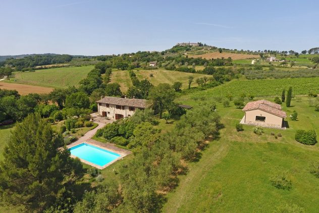 Magazine Great Estate