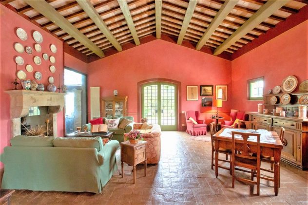 Magazine Great Estate