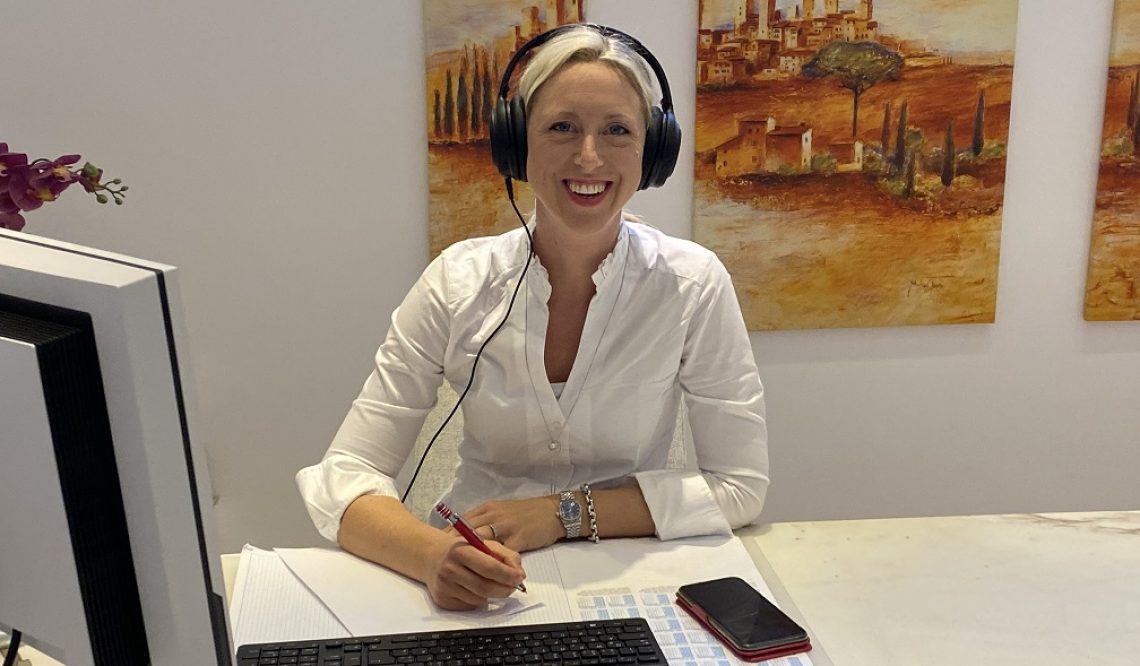 German buyer market: Nadia Aron analyses the 2020 budget