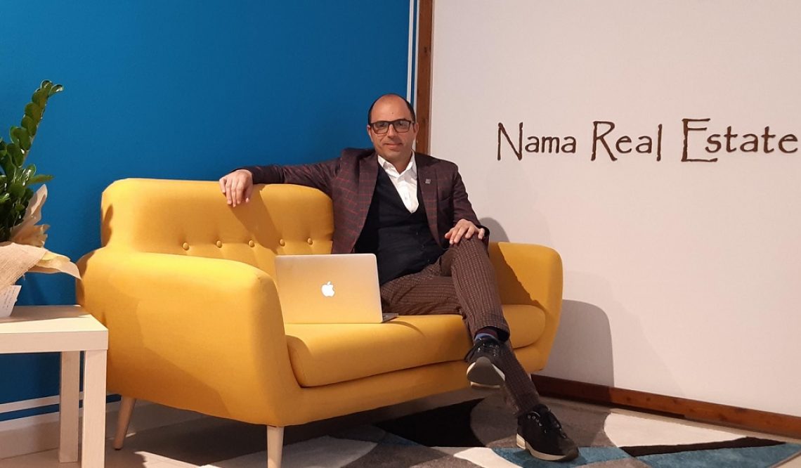 Casale Bellevue: the importance of fair market value and due diligence