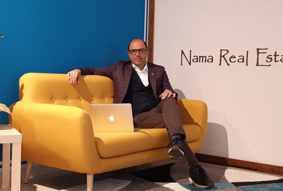 Casale Bellevue: the importance of fair market value and due diligence