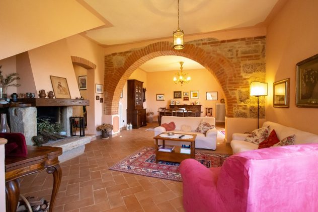 Magazine Great Estate