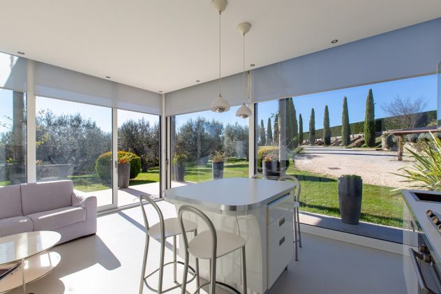 Magazine Great Estate