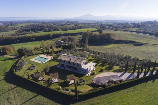Magazine Great Estate