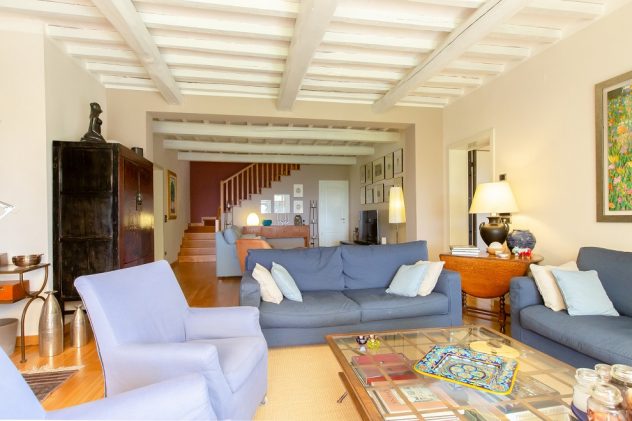 Magazine Great Estate