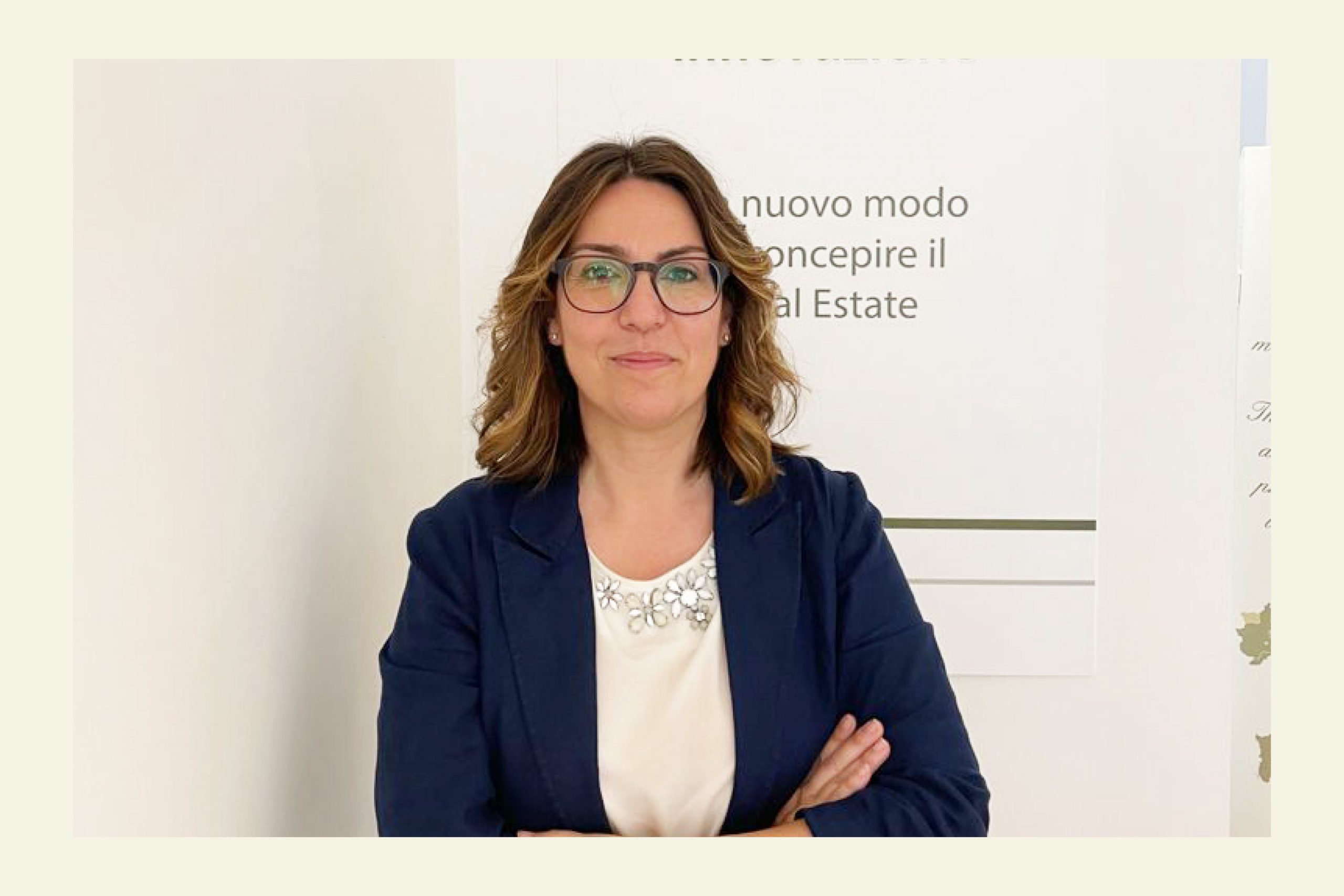 The sale of “Il Nido Etrusco”: the interview with consultant Barbara Medici