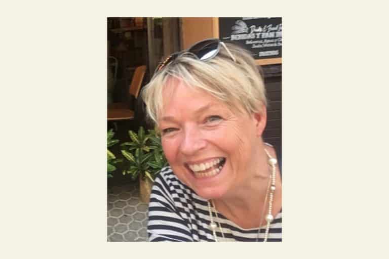 Magazine Great Estate