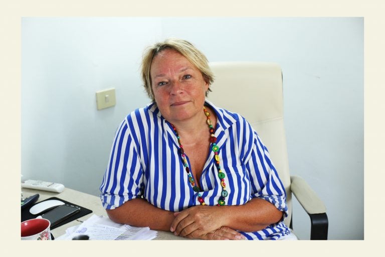 Magazine Great Estate