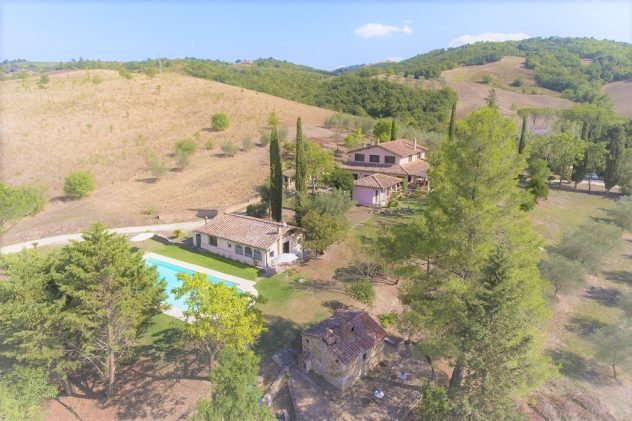 Magazine Great Estate